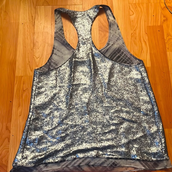 Rachel Roy signature top - Picture 2 of 4